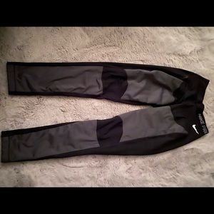 Nike leggings